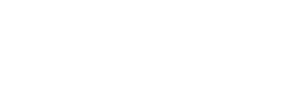 logo white